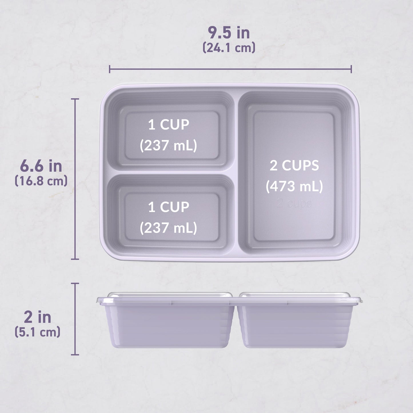 bentgo-prep-3-compartment-meal-prep-containers-20-piece-g4 BGPRP3-LC_7_1.jpg