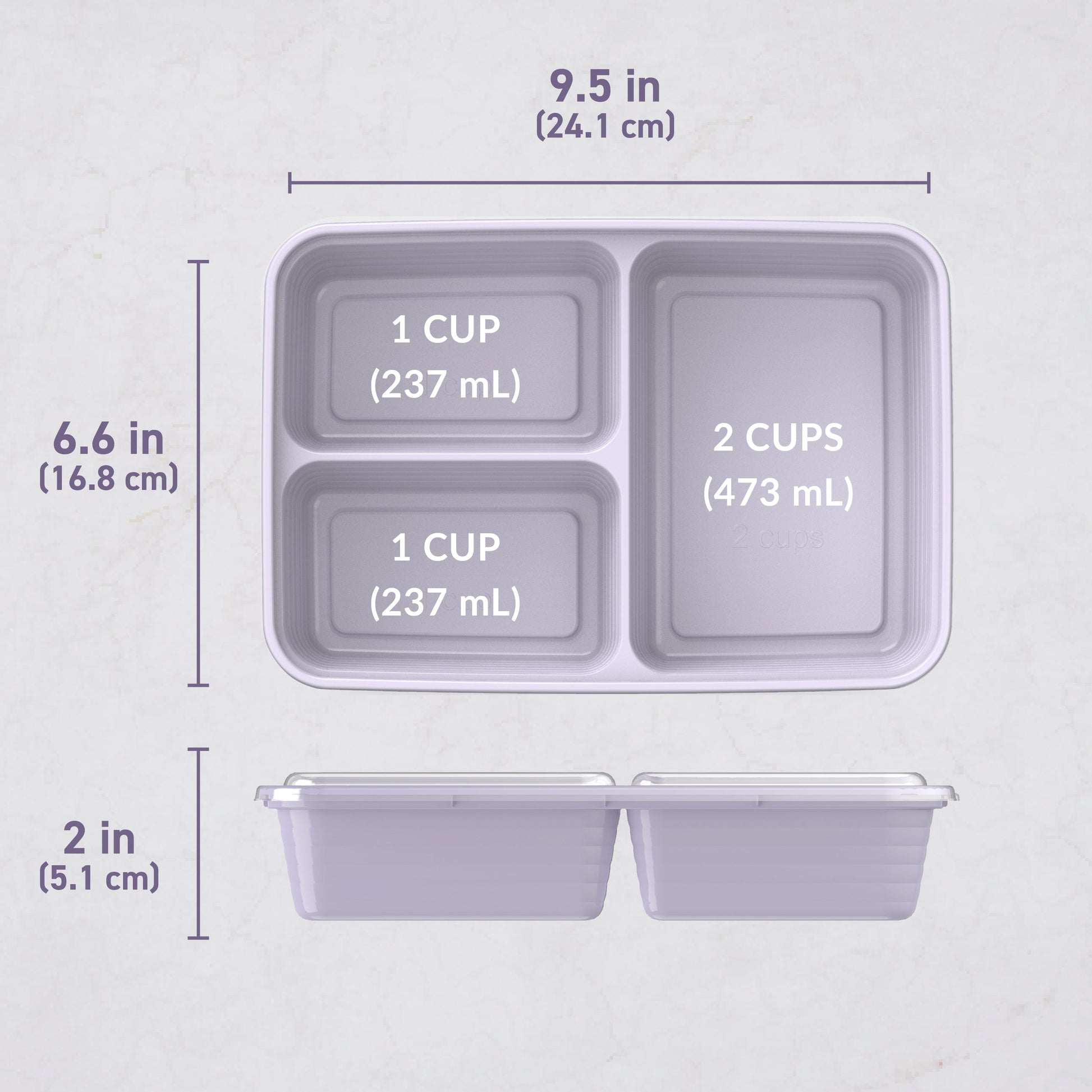 bentgo-prep-3-compartment-meal-prep-containers-20-piece-g4 BGPRP3-LC_7_1.jpg