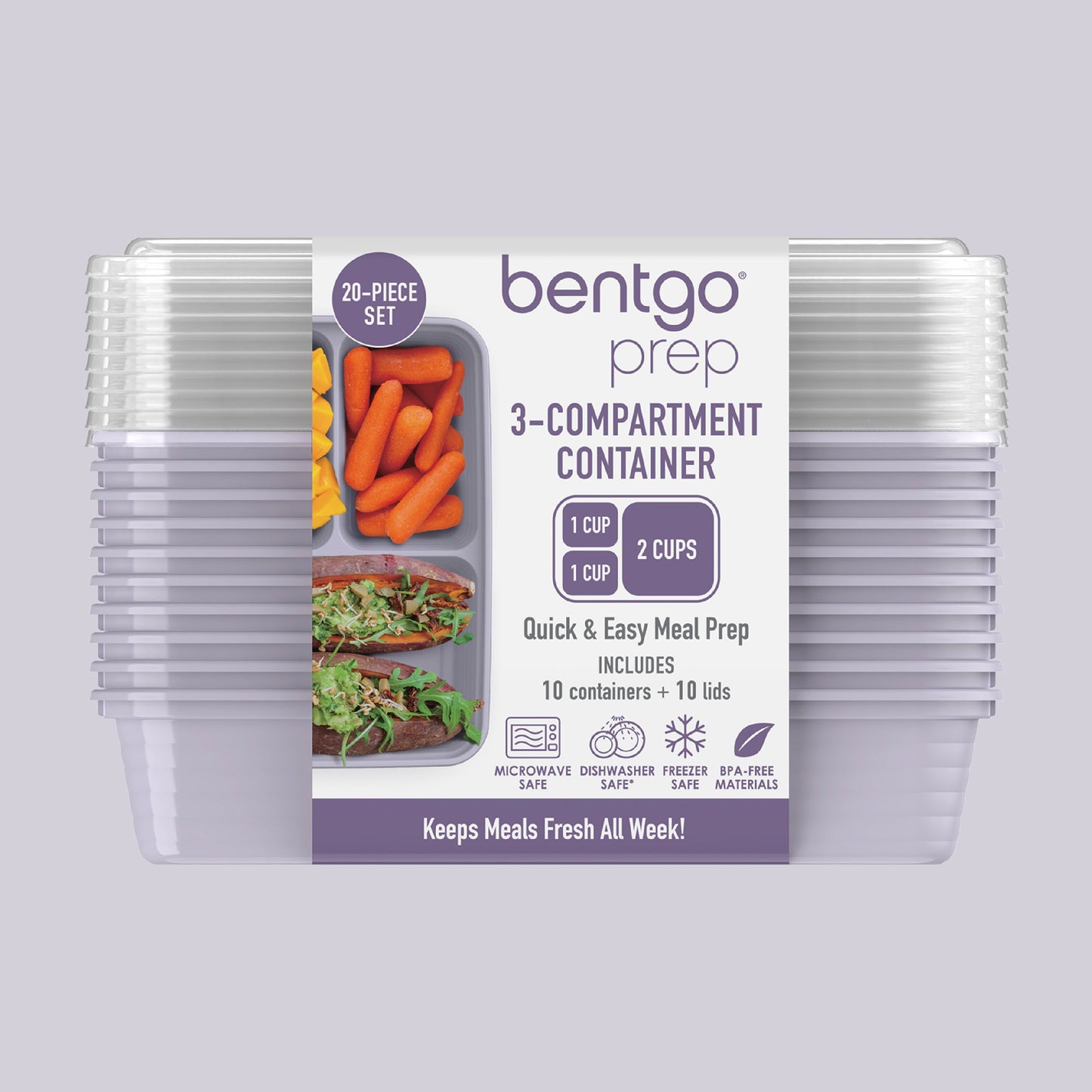 bentgo-prep-3-compartment-meal-prep-containers-20-piece-g4 BGPRP3-LC_8_2b94a996-5bb2-4e33-9b91-112c22c4c2cd.jpg