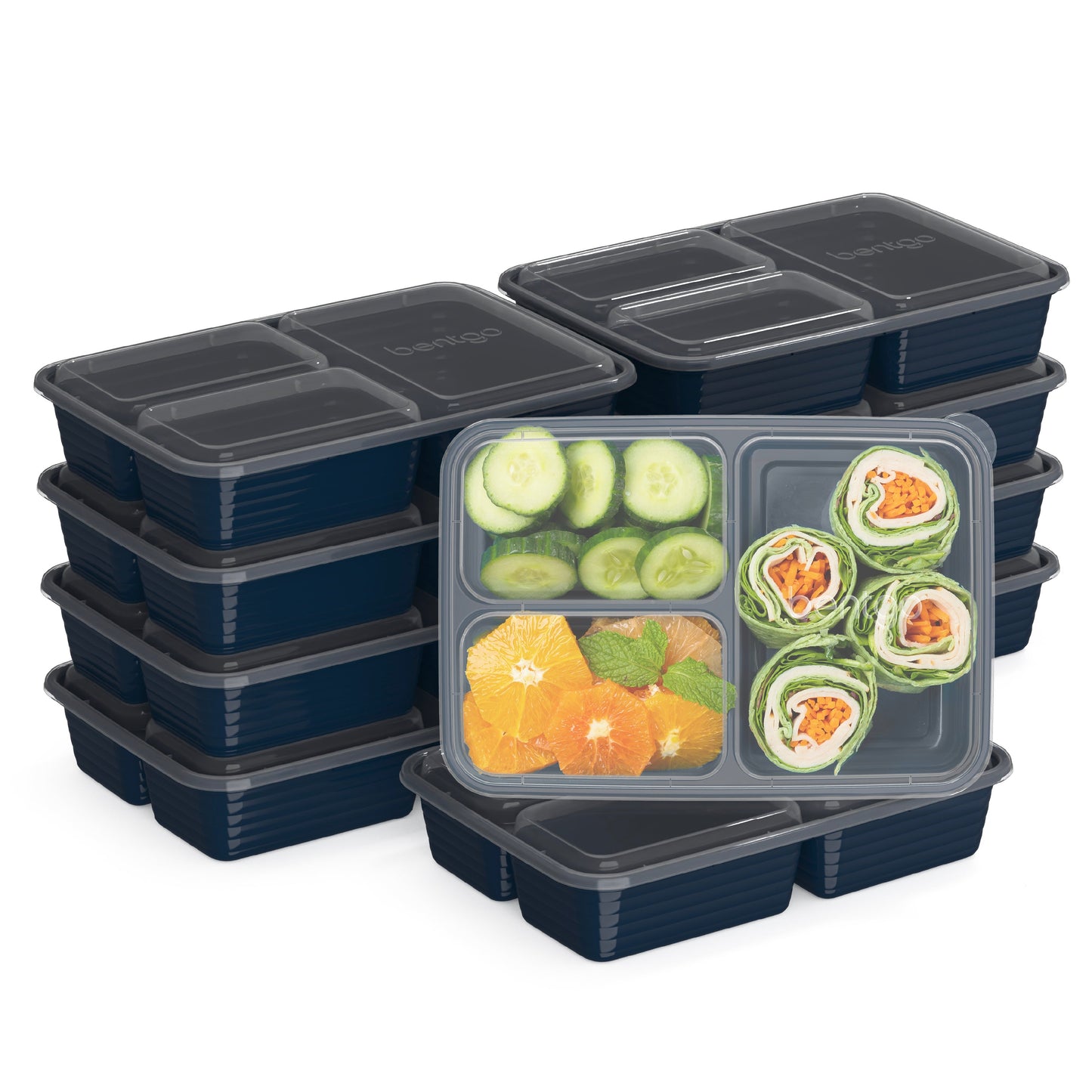bentgo-prep-3-compartment-meal-prep-containers-20-piece-g4 BGPRP3-NB_1.jpg