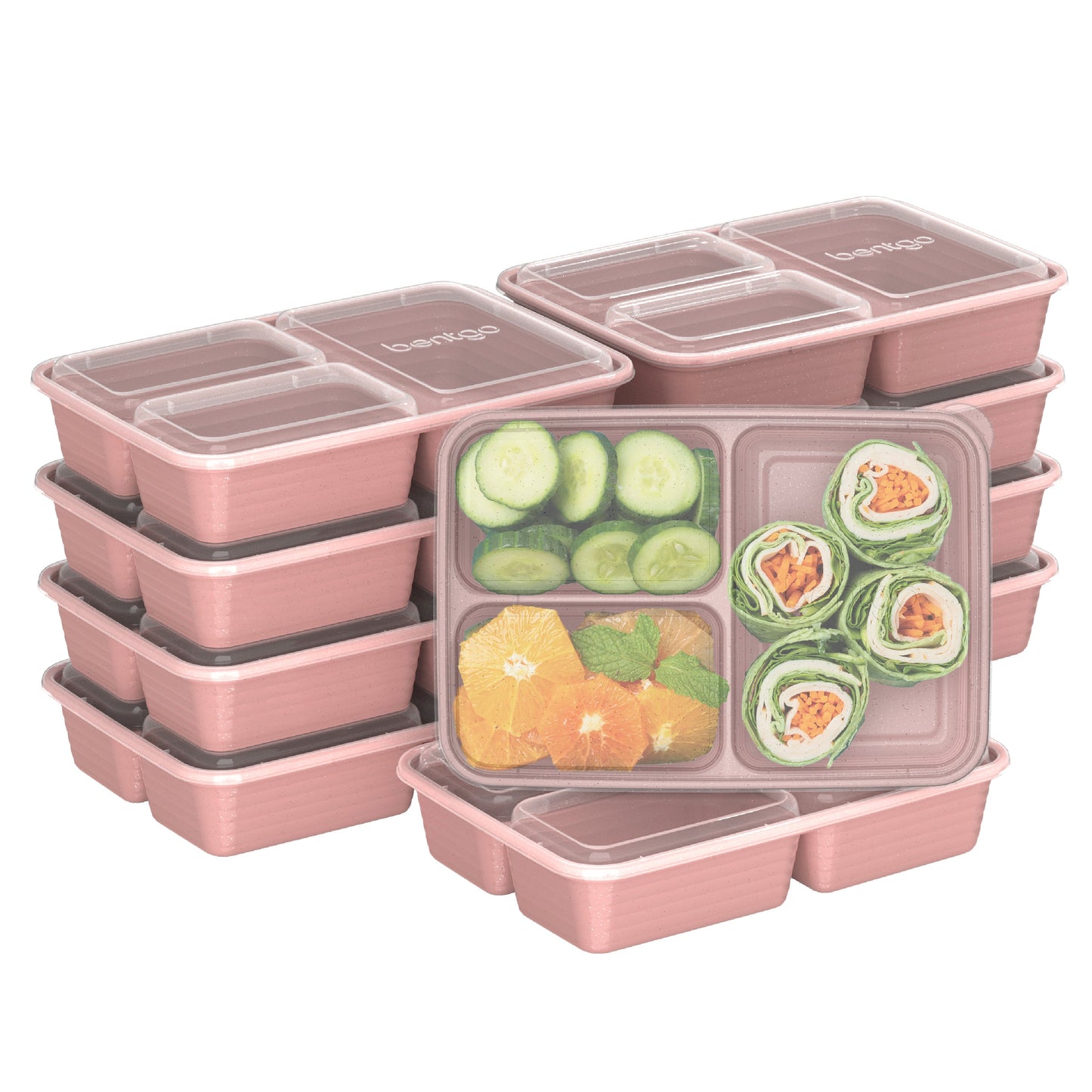 bentgo-prep-3-compartment-meal-prep-containers-20-piece-g4 BGPRP3-RO_1_c0215206-9006-4145-b948-e44e82a2ef4e.jpg