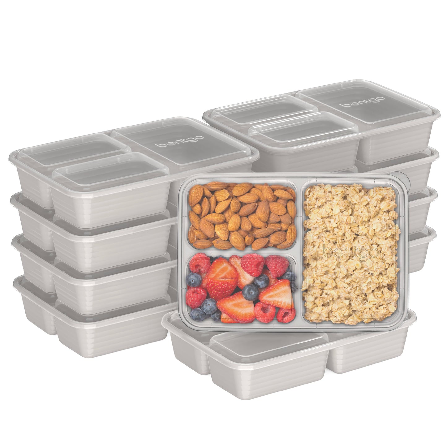 bentgo-prep-3-compartment-meal-prep-containers-20-piece-g4 BGPRP3-STG_1.jpg
