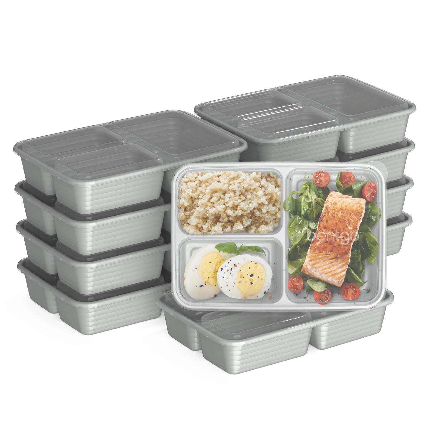 bentgo-prep-3-compartment-meal-prep-containers-20-piece-g4 BGPRP3-SV_1.jpg