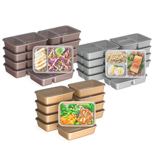 bentgo-prep-60-piece-meal-prep-kit-d1 BGPRPAK3-M-1.jpg