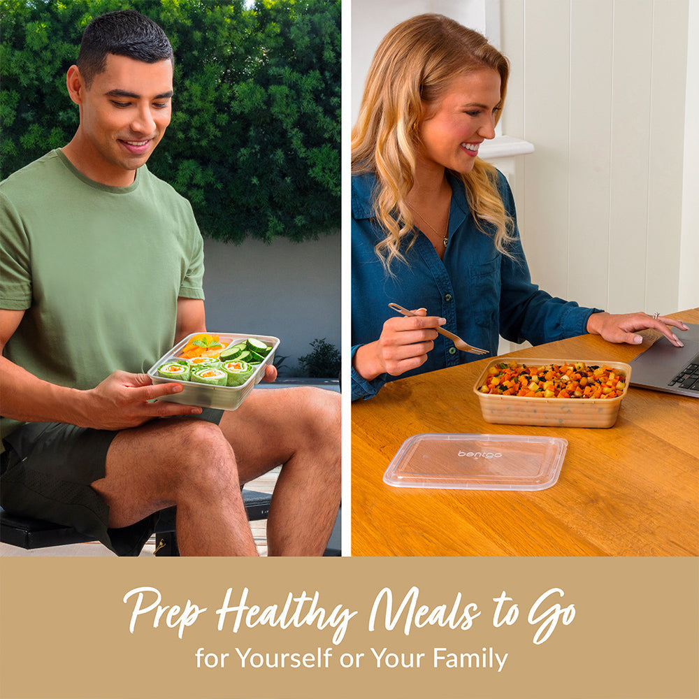 bentgo-prep-60-piece-meal-prep-kit-d1 BGPRPAK3-M-3.jpg