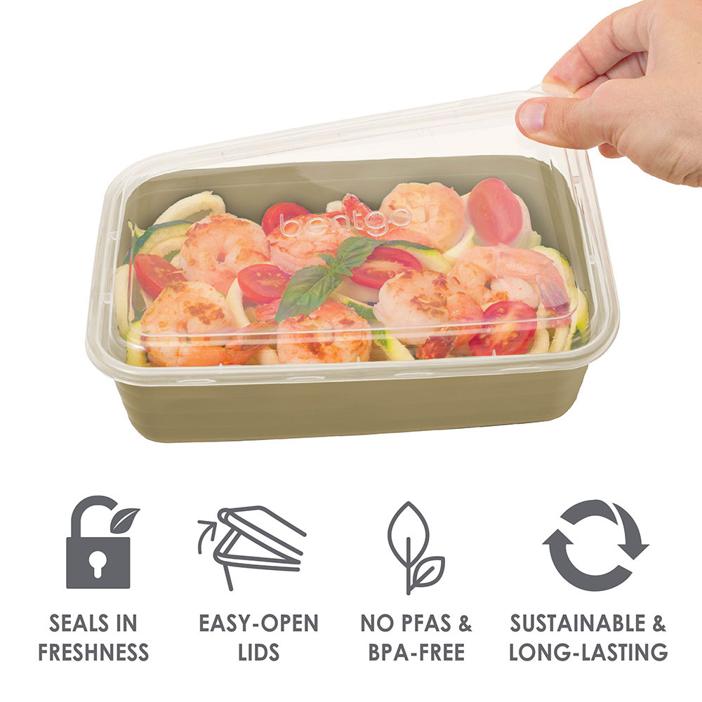 bentgo-prep-60-piece-meal-prep-kit-d1 BGPRPAK3-M-5_638f215f-314a-48cc-9c26-dcf4c50f965d.jpg