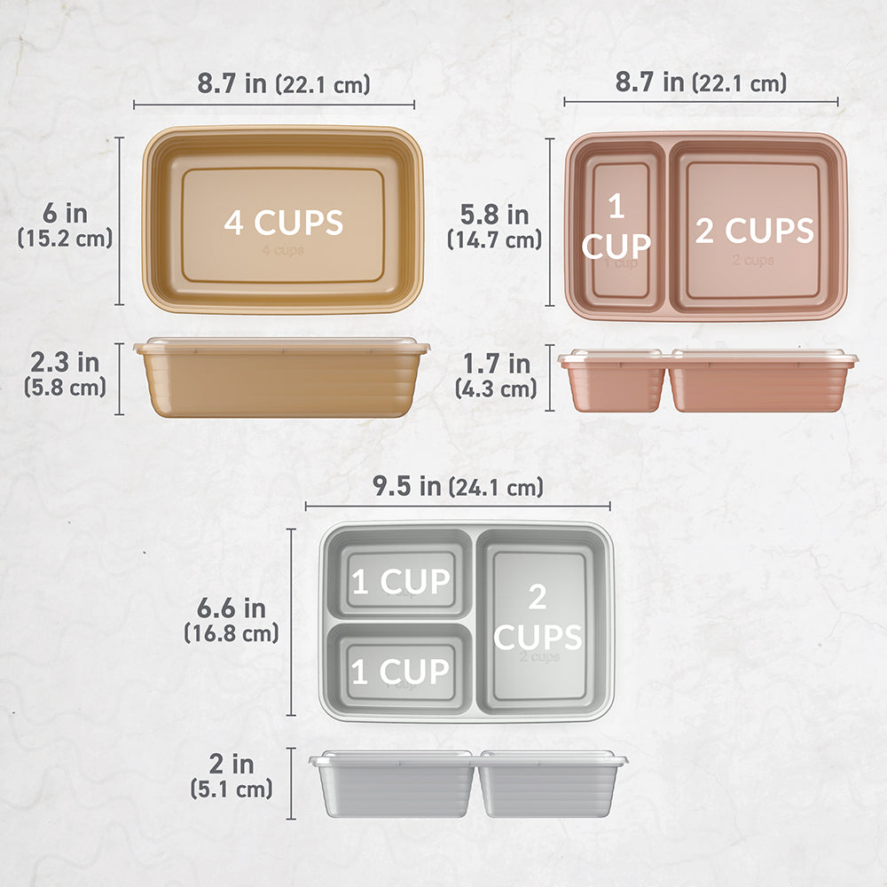 bentgo-prep-60-piece-meal-prep-kit-d1 BGPRPAK3-M-7_65e0c352-a0fc-4482-bde9-243dbd50f6c2.jpg