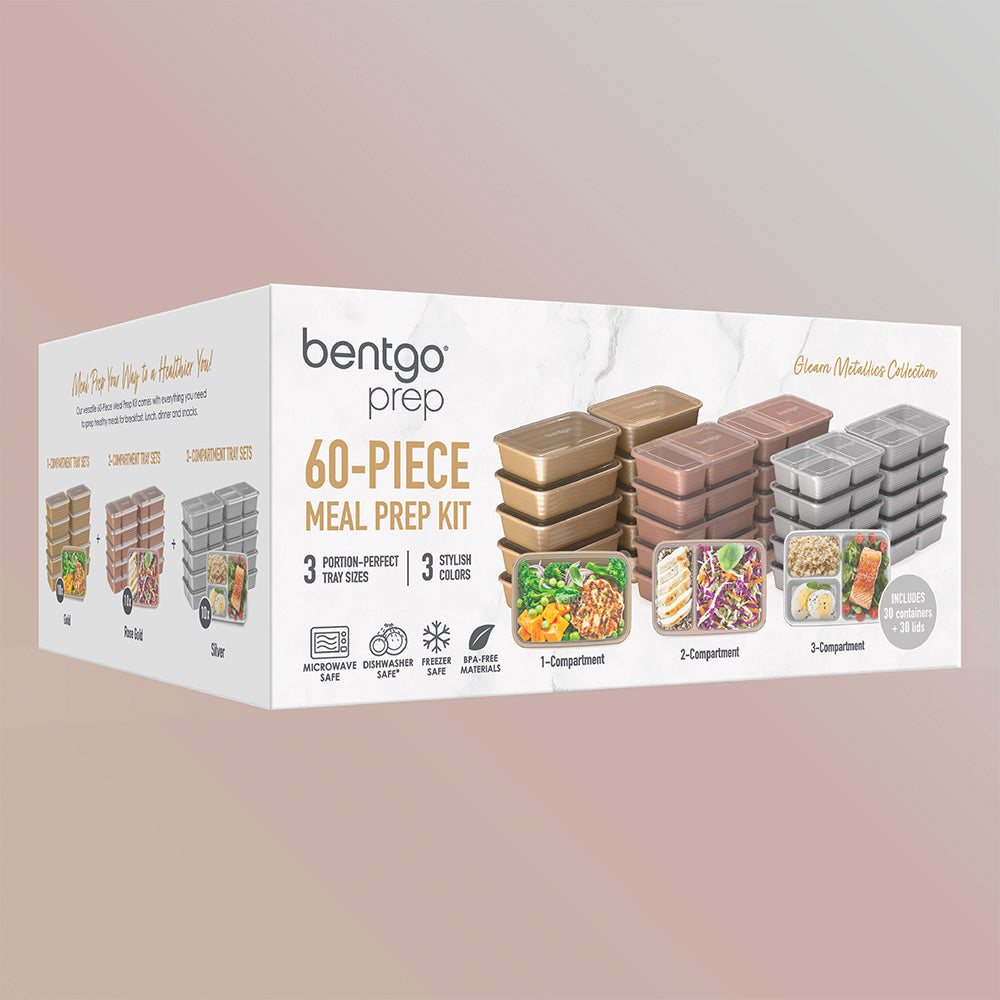 bentgo-prep-60-piece-meal-prep-kit-d1 BGPRPAK3-M-8.jpg