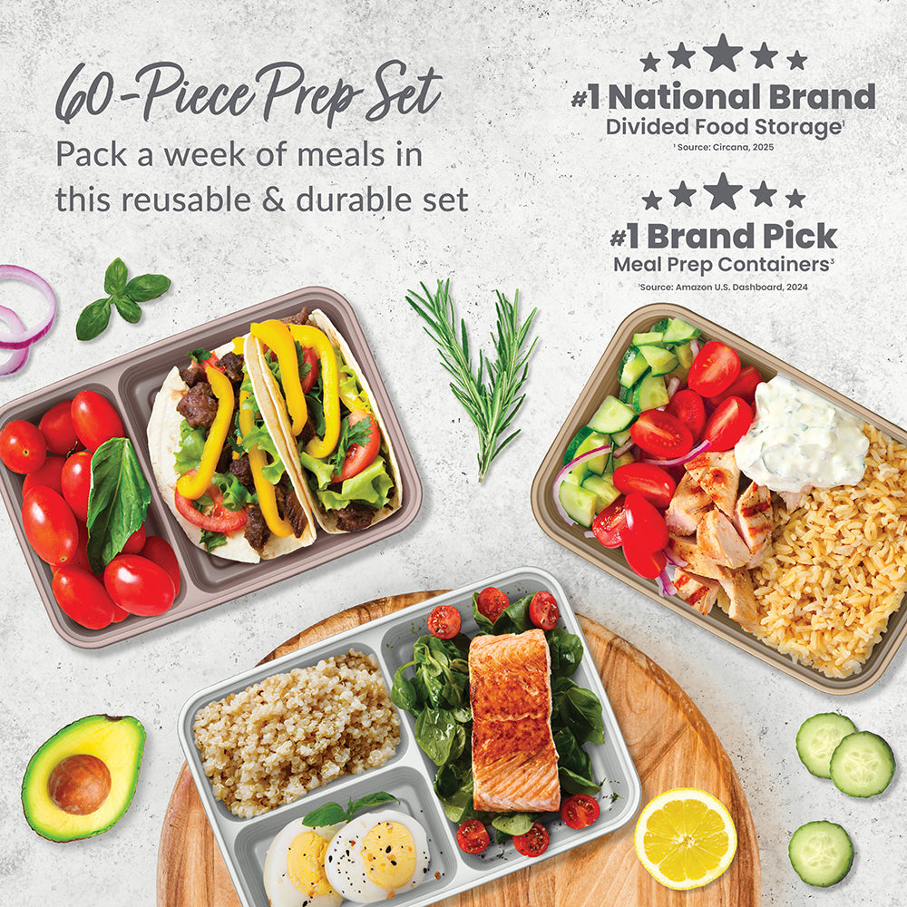 bentgo-prep-60-piece-meal-prep-kit-d1 BGPRPAK3-M_2_New_Badge.jpg