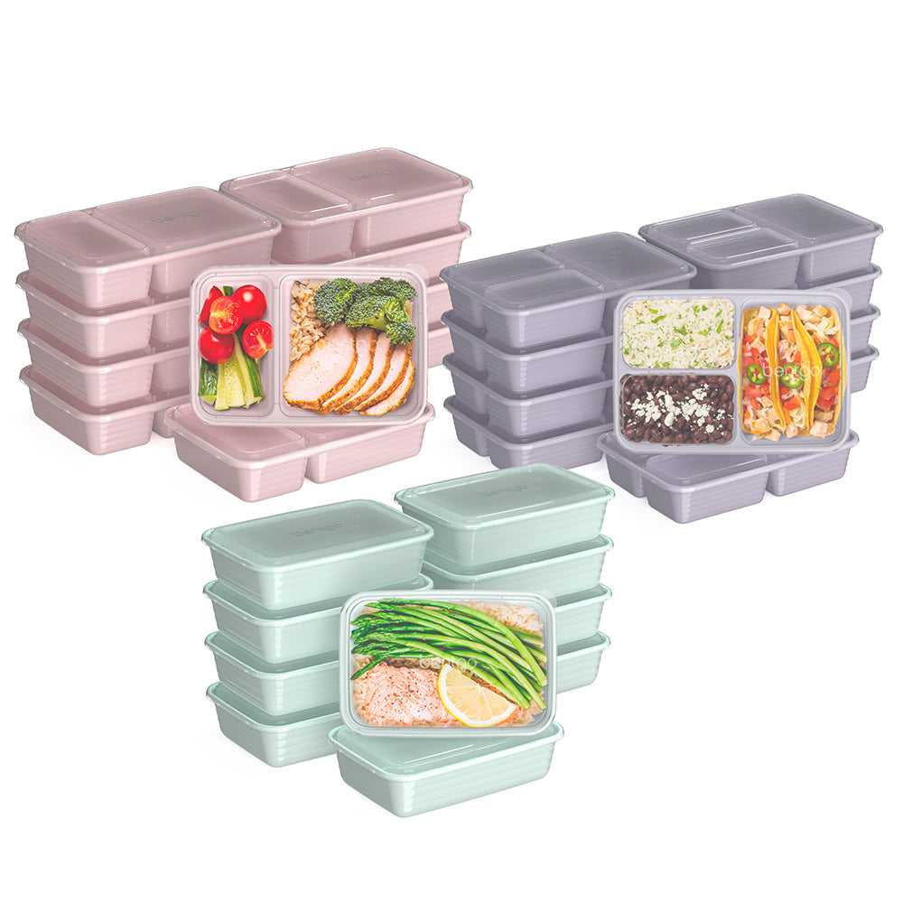 bentgo-prep-60-piece-meal-prep-kit-d1 BGPRPAK3-P-1.jpg