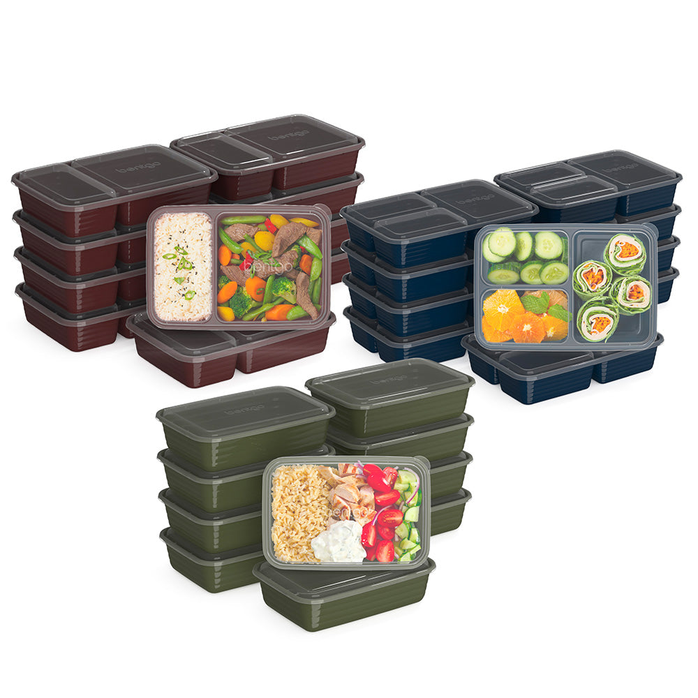 bentgo-prep-60-piece-meal-prep-kit-d1 BGPRPAK3-R-1.jpg