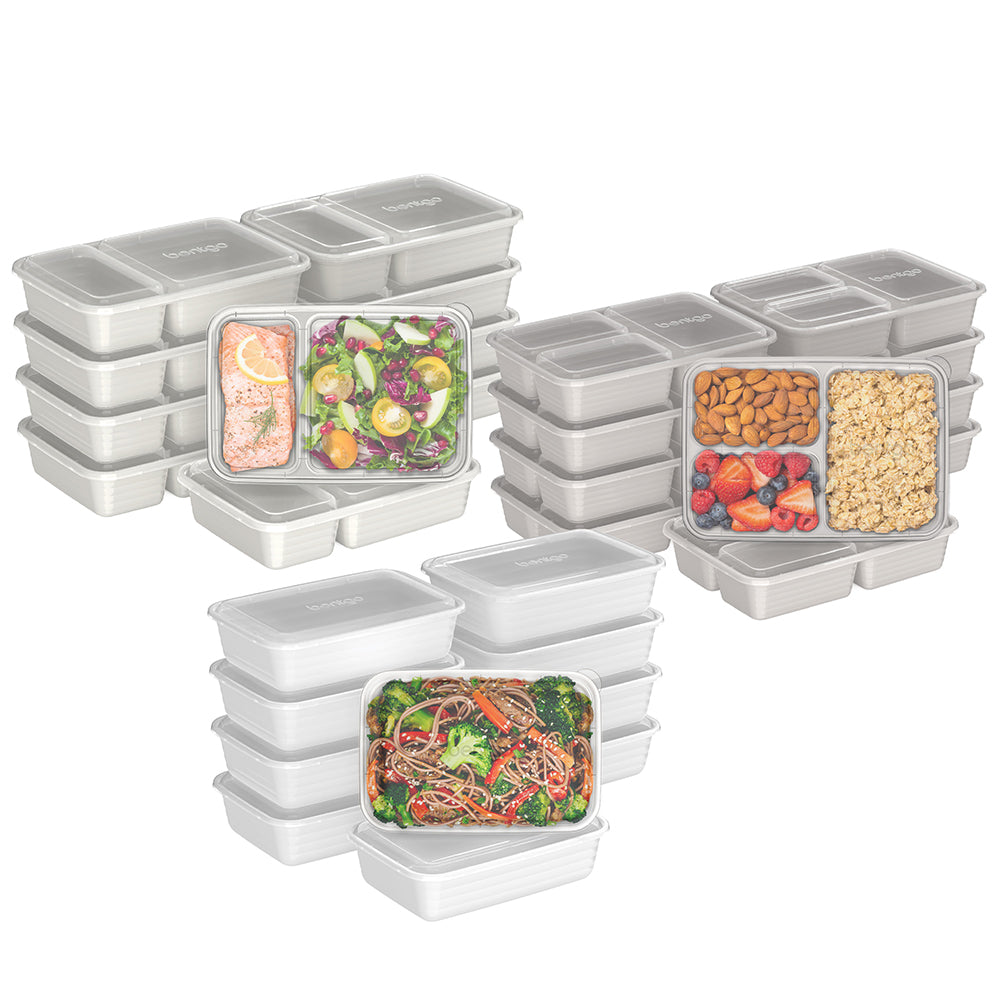 bentgo-prep-60-piece-meal-prep-kit-d1 BGPRPAK3-WS-01.jpg