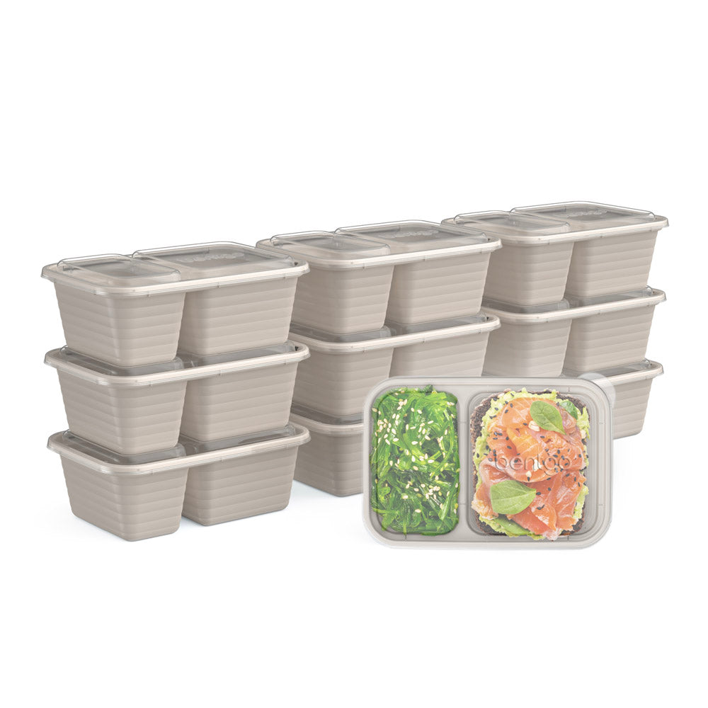 bentgo-prep-2-compartment-snack-containers-20-piece-k7 BGPRSNK-CL.jpg