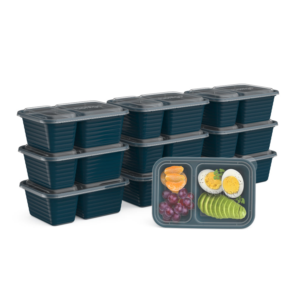 bentgo-prep-2-compartment-snack-containers-20-piece-k7 BGPRSNK-DT-Website.jpg
