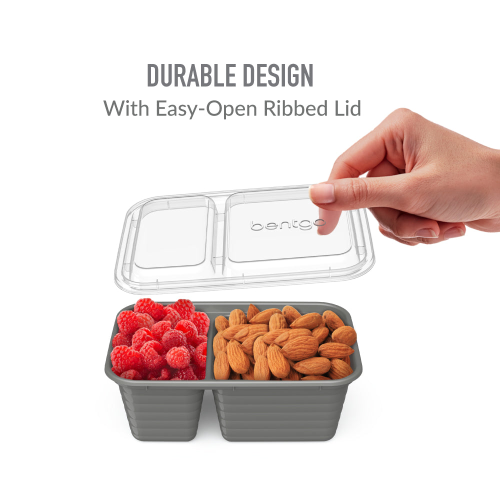 bentgo-prep-2-compartment-snack-containers-20-piece-k7 BGPRSNK-PT-Website-05.jpg