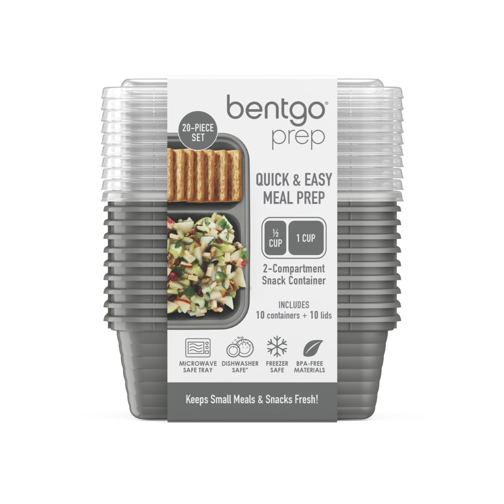bentgo-prep-2-compartment-snack-containers-20-piece-k7 BGPRSNK-PT-Website-08.jpg
