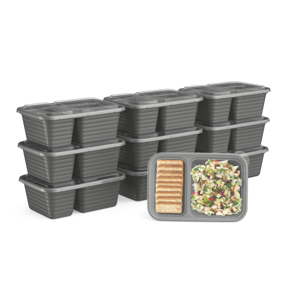 bentgo-prep-2-compartment-snack-containers-20-piece-k7 BGPRSNK-PT-Website.jpg