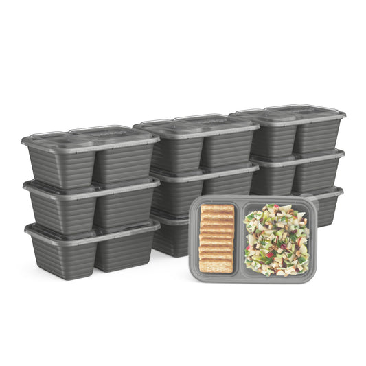 bentgo-prep-2-compartment-snack-containers-20-piece-k7 BGPRSNK-PT-Website.jpg