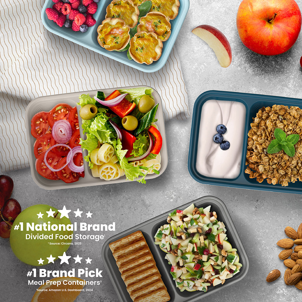 bentgo-prep-2-compartment-snack-containers-20-piece-k7 BGPRSNK-PT_2_Badge.jpg