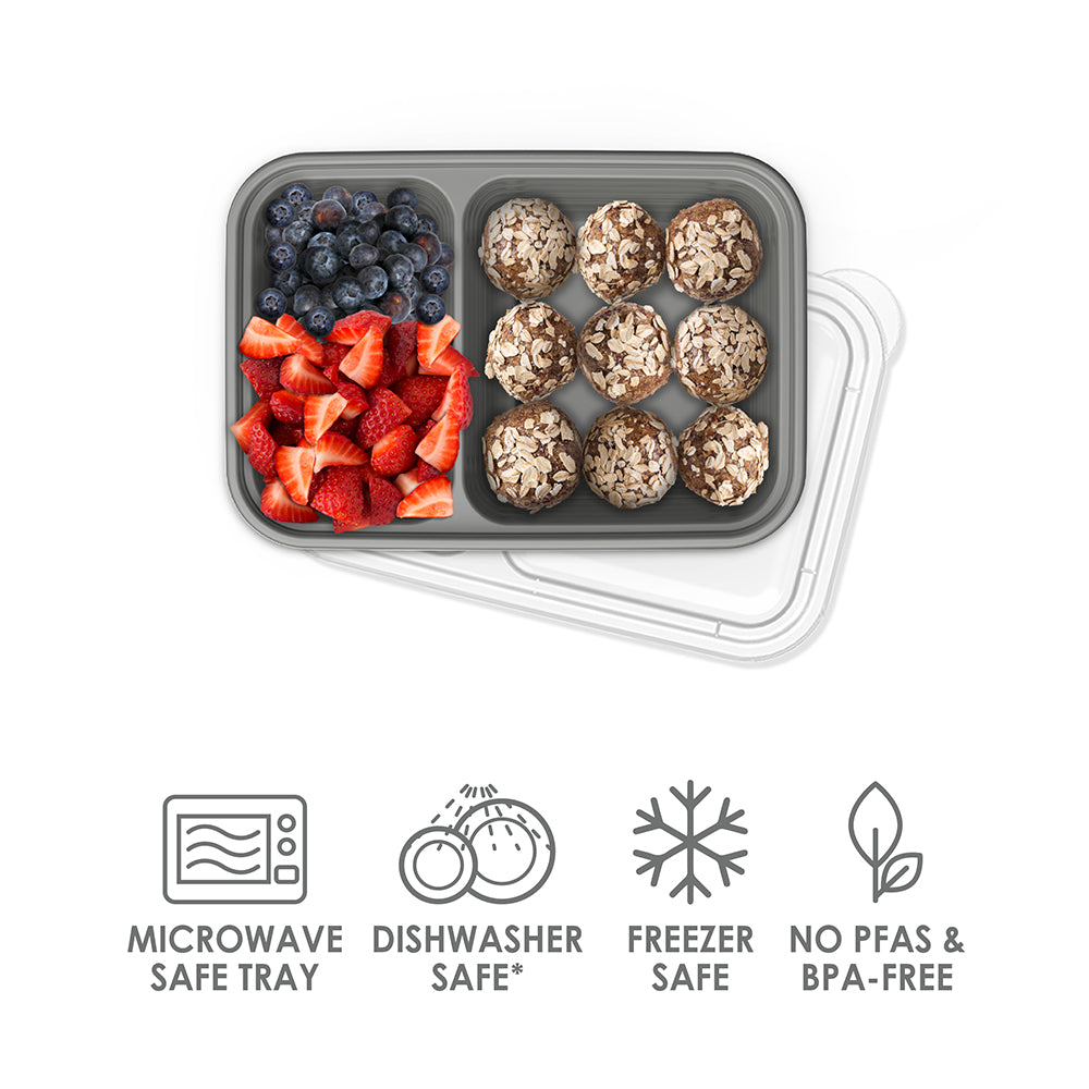 bentgo-prep-2-compartment-snack-containers-20-piece-k7 BGPRSNK-PT_3_alt.jpg
