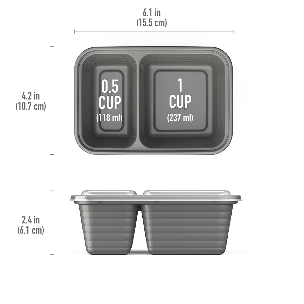 bentgo-prep-2-compartment-snack-containers-20-piece-k7 BGPRSNK-PT_7.jpg