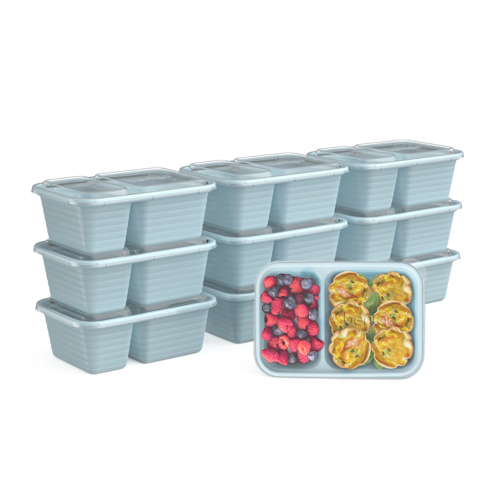 bentgo-prep-2-compartment-snack-containers-20-piece-k7 BGPRSNK-SK-Website.jpg