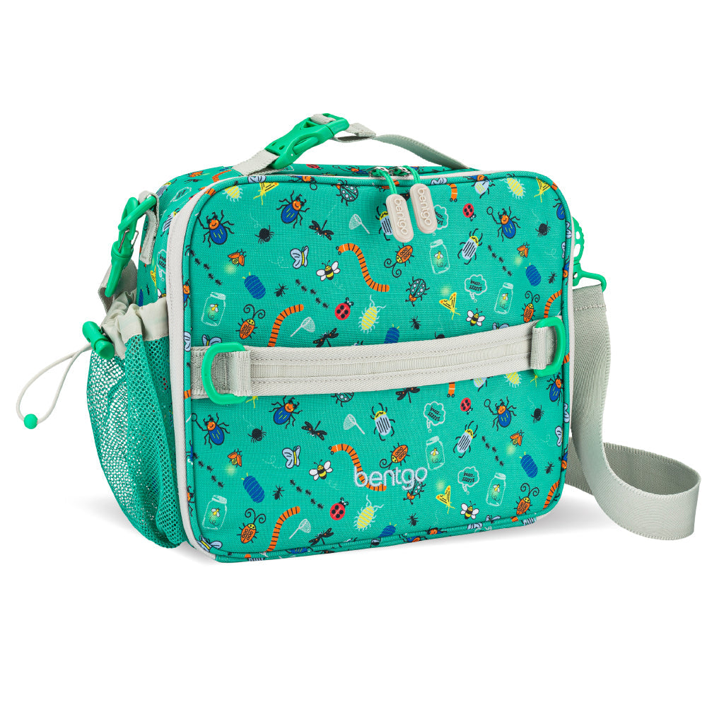 bentgo-kids-prints-lunch-bag-q8 BGPTBAG-BUG_01.jpg
