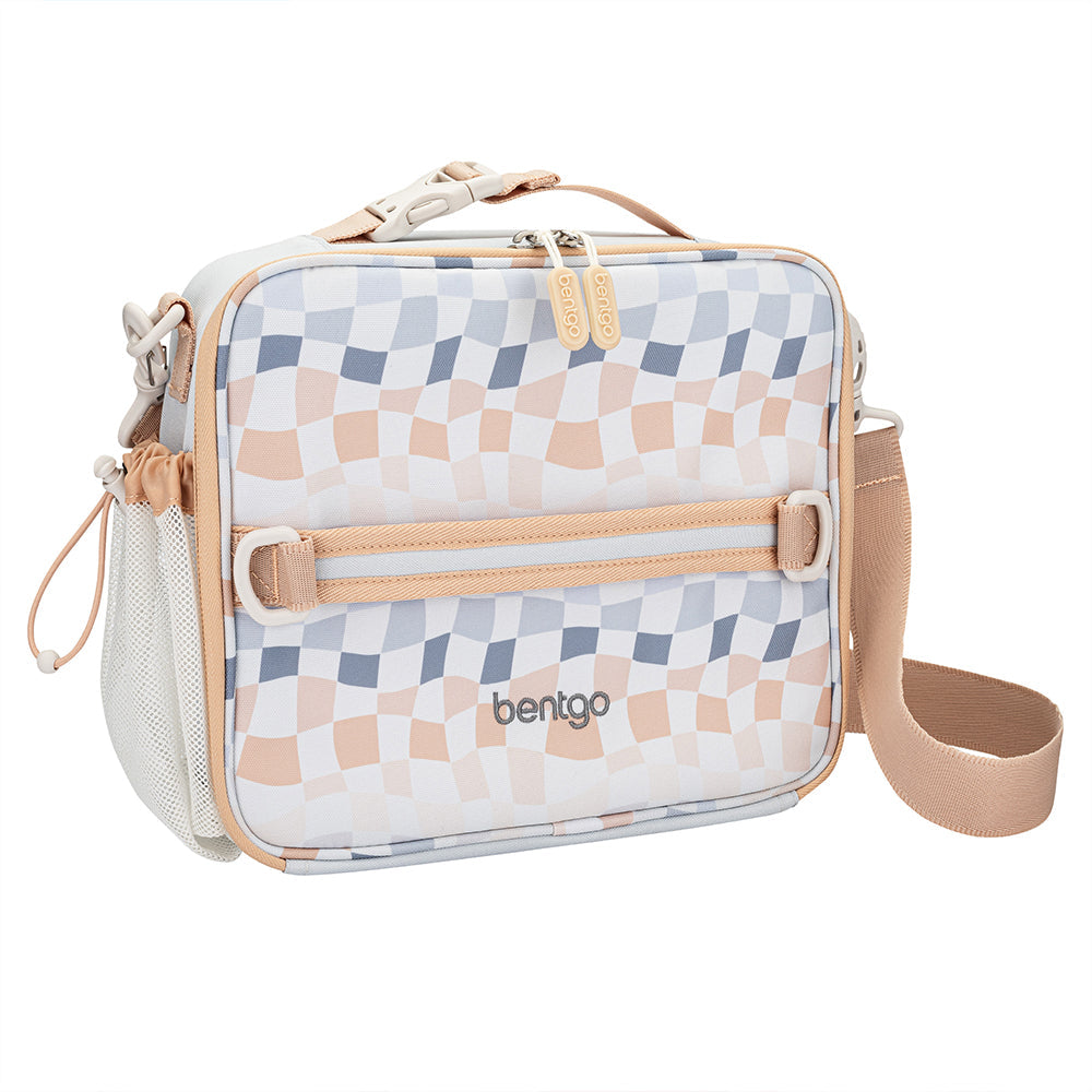 bentgo-kids-whimsy-and-wonder-prints-lunch-bag-d5 BGPTBAG-CHK.jpg