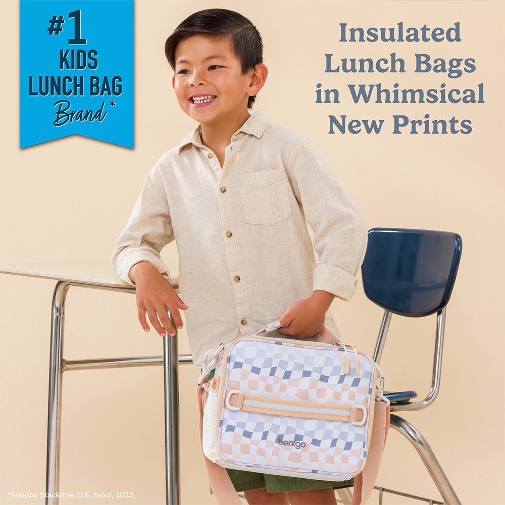 bentgo-kids-whimsy-and-wonder-prints-lunch-bag-d5 BGPTBAG-CHK_2.jpg