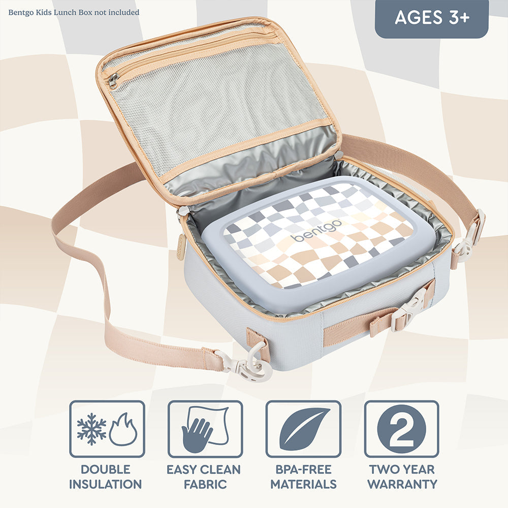 bentgo-kids-whimsy-and-wonder-prints-lunch-bag-d5 BGPTBAG-CHK_3.jpg
