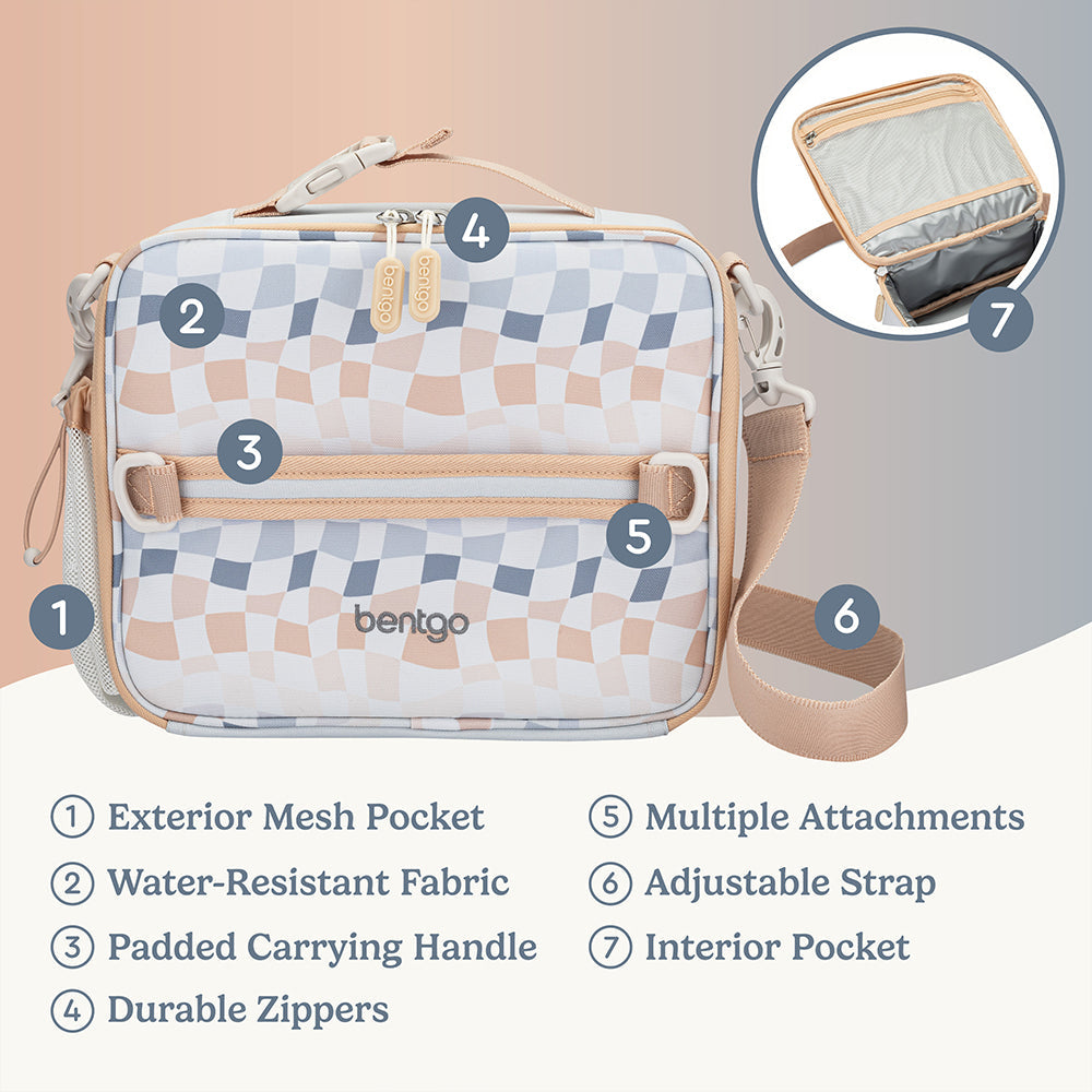 bentgo-kids-whimsy-and-wonder-prints-lunch-bag-d5 BGPTBAG-CHK_4.jpg