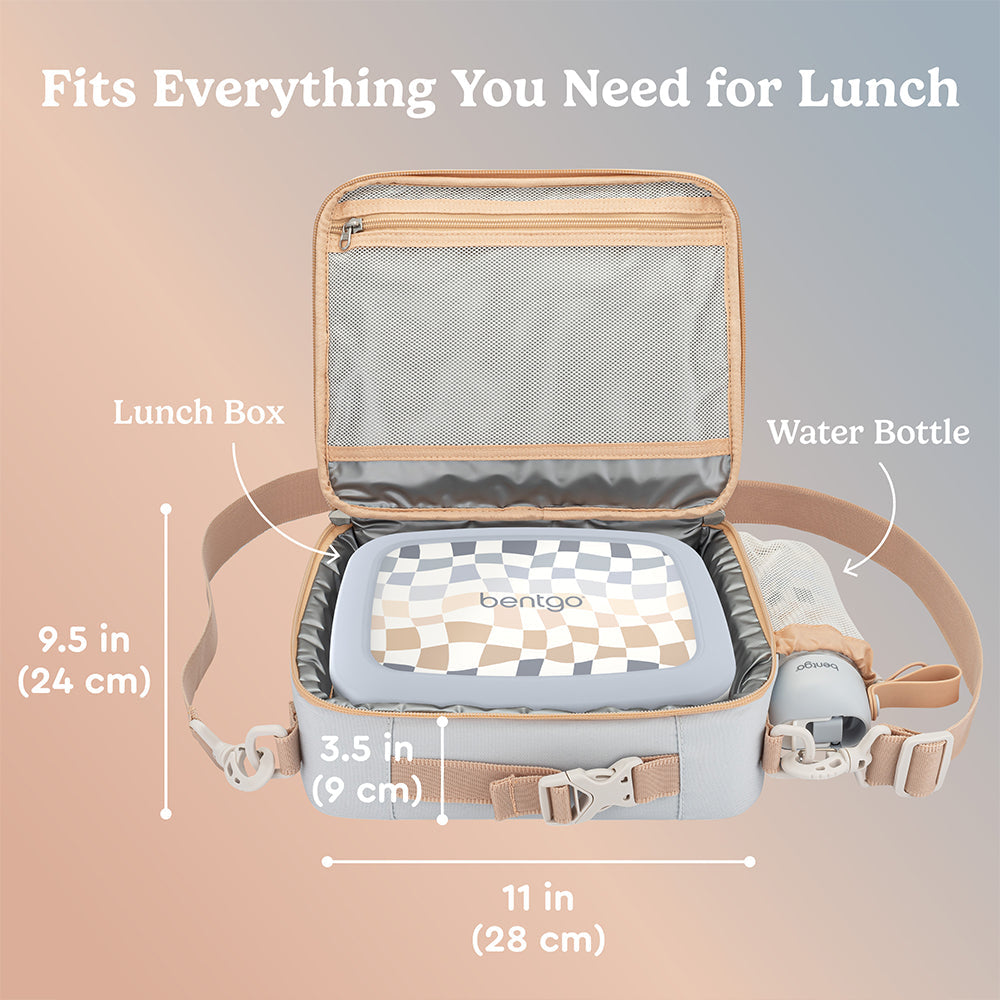 bentgo-kids-whimsy-and-wonder-prints-lunch-bag-d5 BGPTBAG-CHK_5.jpg
