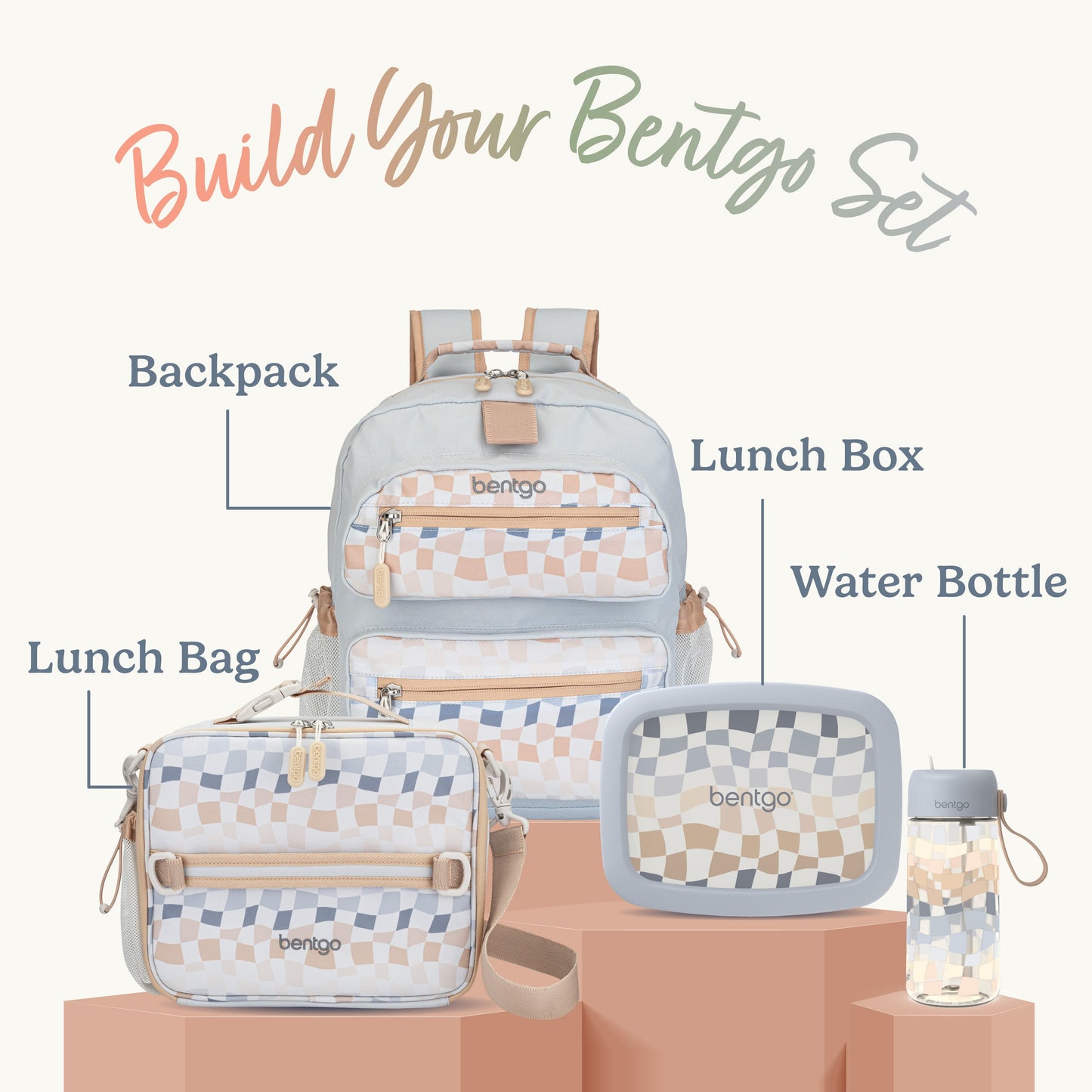 bentgo-kids-whimsy-and-wonder-prints-lunch-box-b6 BGPTBAG-CHK_6.jpg