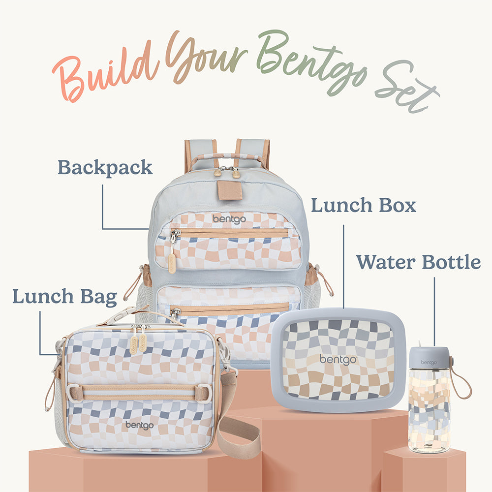 bentgo-kids-whimsy-and-wonder-prints-lunch-bag-d5 BGPTBAG-CHK_6_1.jpg
