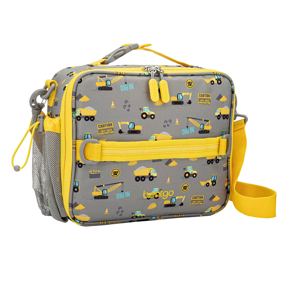bentgo-kids-prints-lunch-bag-q8 BGPTBAG-CNS.jpg