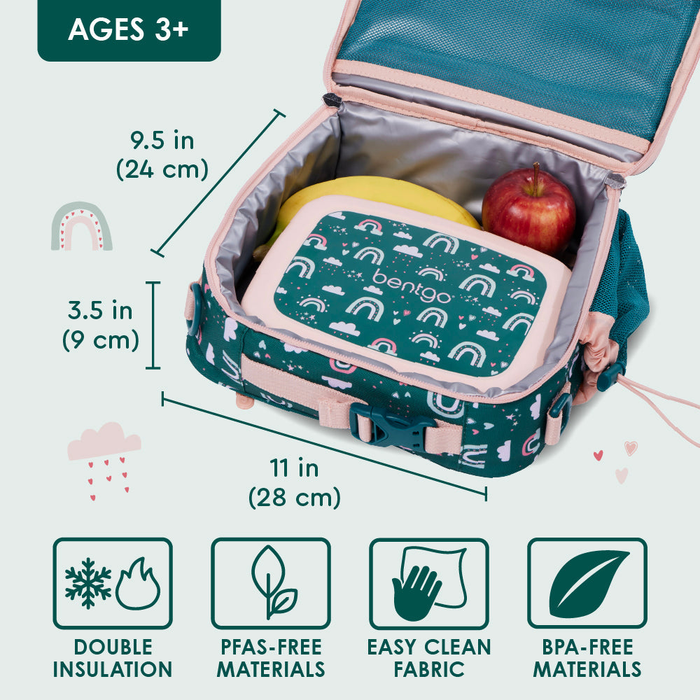 bentgo-kids-prints-lunch-bag-q8 BGPTBAG-CNS_03.jpg