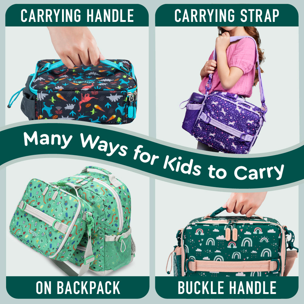 bentgo-kids-prints-lunch-bag-q8 BGPTBAG-CNS_04.jpg