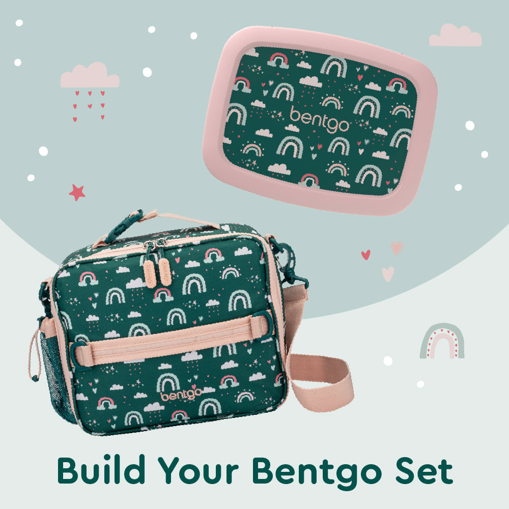 bentgo-kids-prints-lunch-bag-q8 BGPTBAG-CNS_06.jpg