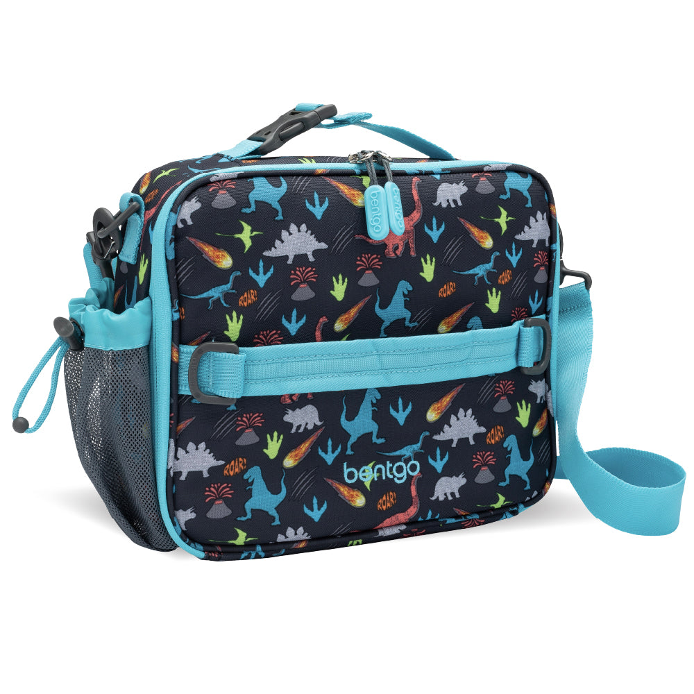 bentgo-kids-prints-lunch-bag-q8 BGPTBAG-DNO_01.jpg