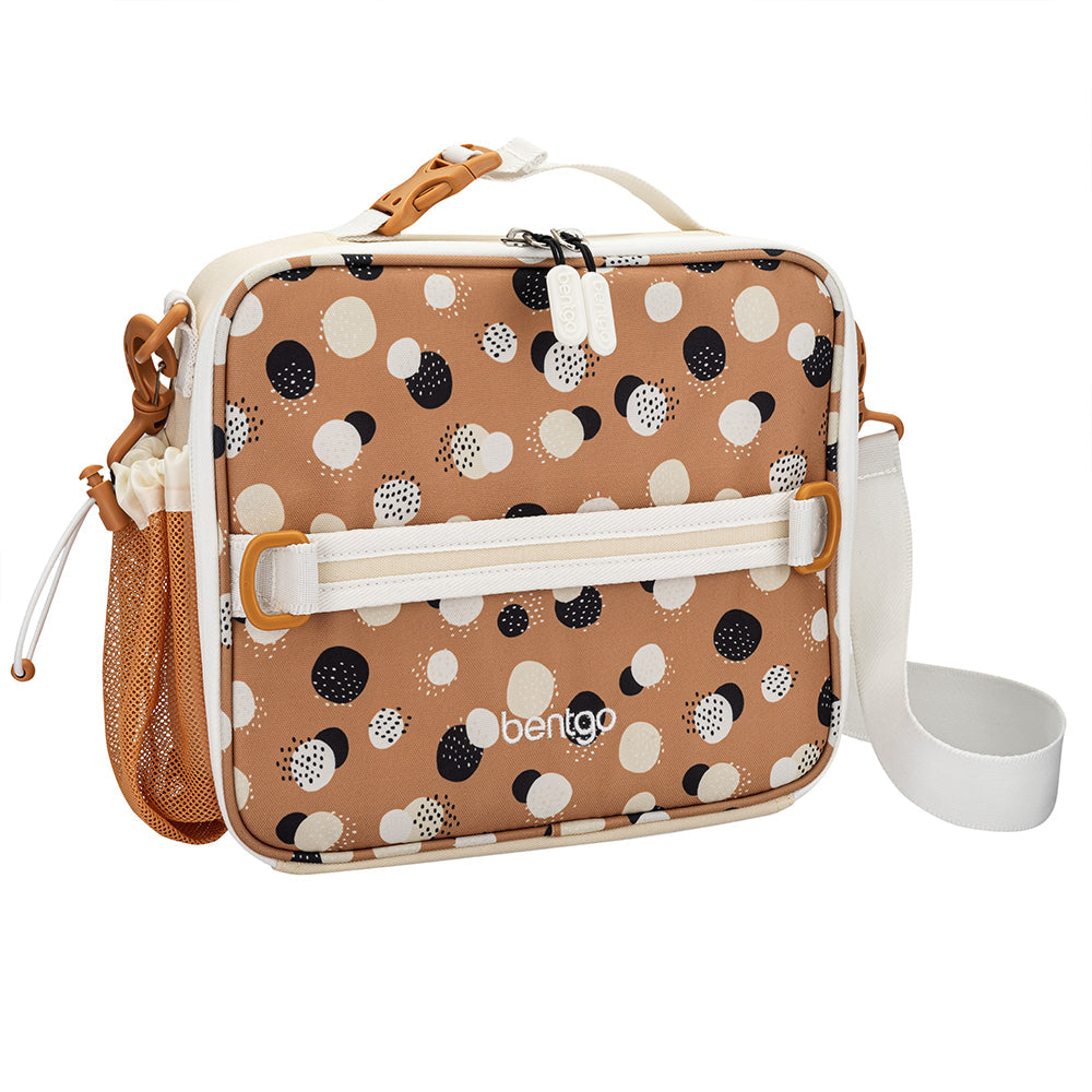 bentgo-kids-whimsy-and-wonder-prints-lunch-bag-d5 BGPTBAG-DOT.jpg