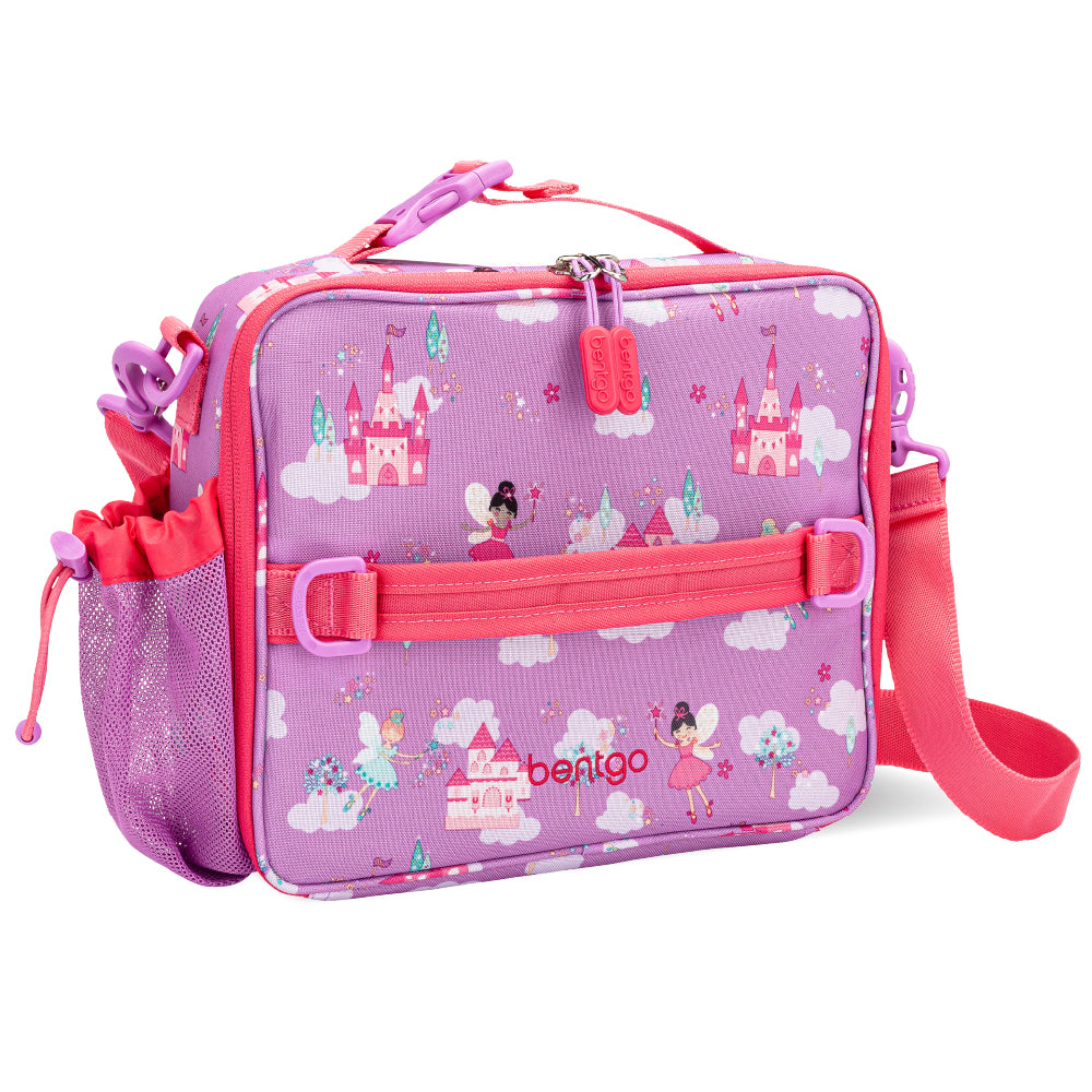 bentgo-kids-prints-lunch-bag-q8 BGPTBAG-FRY_01.jpg