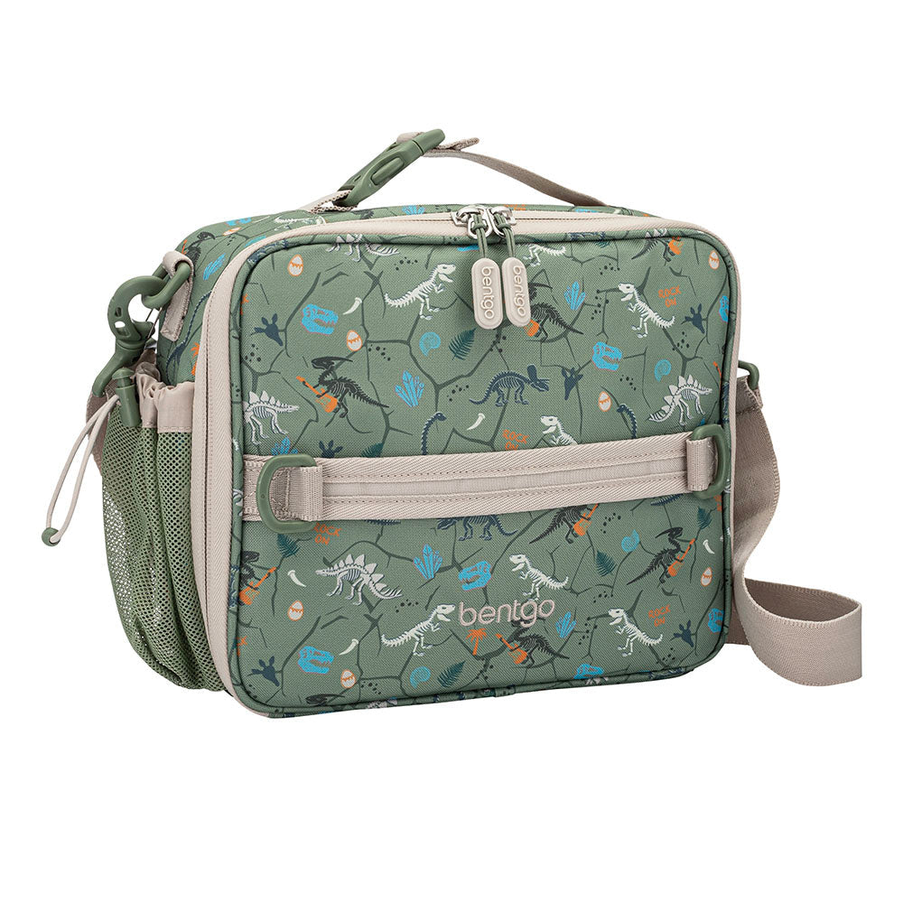 bentgo-kids-prints-lunch-bag-q8 BGPTBAG-FSL.jpg