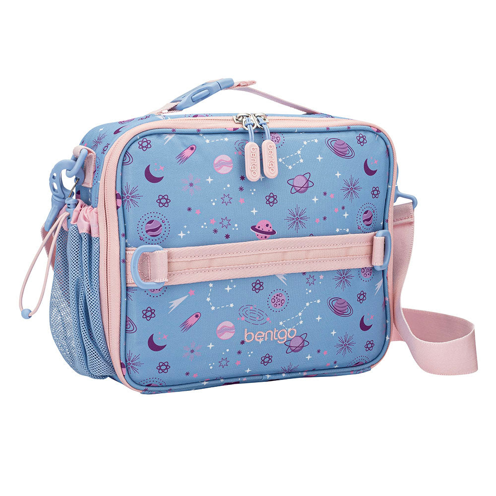 bentgo-kids-prints-lunch-bag-q8 BGPTBAG-GLX.jpg