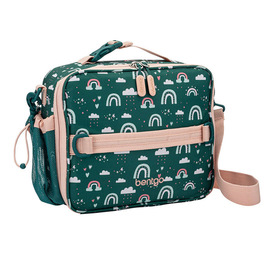 bentgo-kids-prints-lunch-bag-q8 BGPTBAG-GRB.jpg