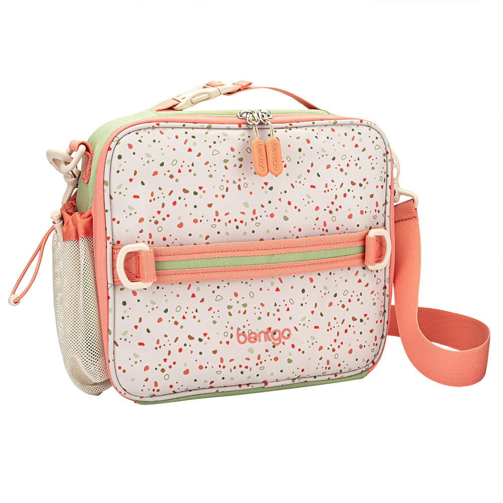 bentgo-kids-whimsy-and-wonder-prints-lunch-bag-d5 BGPTBAG-GSP.jpg