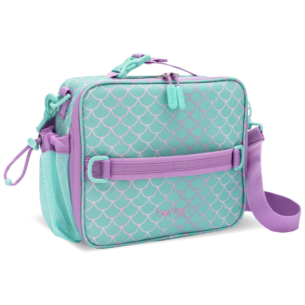 bentgo-kids-prints-lunch-bag-q8 BGPTBAG-MMD_01.jpg
