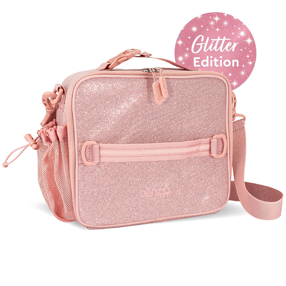 bentgo-kids-lunch-bag-l1 BGPTBAG-PPGL_01_alt.jpg