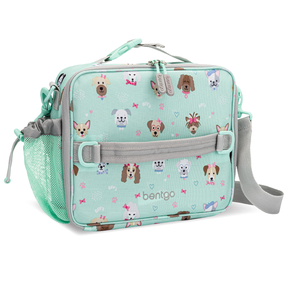 bentgo-kids-prints-lunch-bag-q8 BGPTBAG-PPY_01.jpg