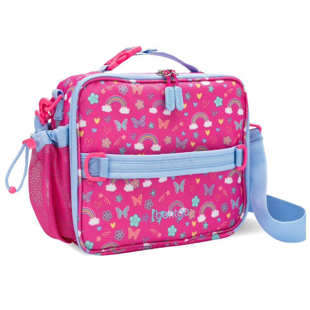 bentgo-kids-prints-lunch-bag-q8 BGPTBAG-RBO_01.jpg