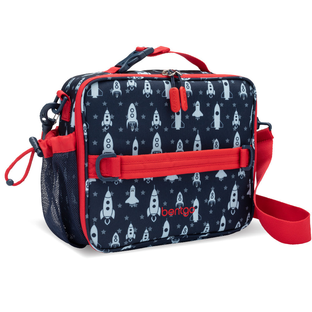 bentgo-kids-prints-lunch-bag-q8 BGPTBAG-RKT_01.jpg